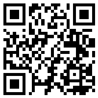 QR Code for 1LskisfSQBuoQ6k7CUBaM94MBVmPzLSrFX