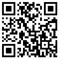 QR Code for 1Lsmtp5x8Gm89PgqLvPAbXWCDMb99uGmTb
