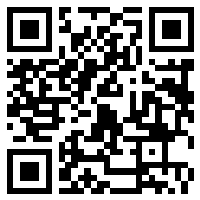 QR Code for 1Lsn7NBs19EYUtjHmeJa85aAJa6PQQgE9c