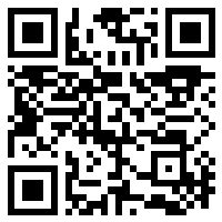 QR Code for 1LsoRBHvG1fvks9K8Aa3a6MhZRFVSaXAxr