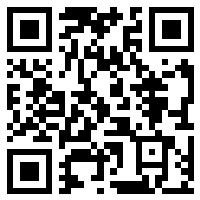 QR Code for 1LsofTpFPr9PBwqqkX7jiP1ftaSFm7pUyb