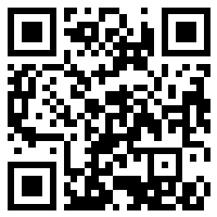 QR Code for 1LsptyZFPFku7SpS1DnqG92oSzzb6KuSTp
