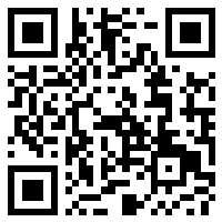 QR Code for 1Lspw88ihZejMBdbVRXbmnC5Lf9uMvkBLF