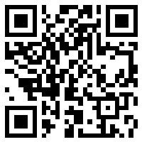 QR Code for 1LsqHHya1RpgfXBsNdeBX2MSGz7RYWrhNA