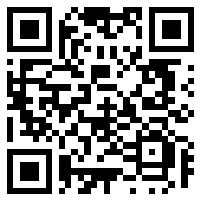 QR Code for 1LsqQ8ePBLdAbZsgFTjpNSbugX3fYAKdD2