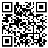 QR Code for 1LsrzzJVpXVnmCwm2mVsZ1Br7ks1geYRF