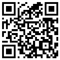 QR Code for 1LssG9hFTCxpvBHLsatsXPCSTK1SykpWbN