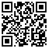 QR Code for 1LsssPgG4cp7wWfWXzgbCGQjcpuwEJZstK
