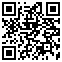 QR Code for 1LsuBLU99CACQhuvHphKkKH2iusufkGATX