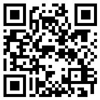 QR Code for 1LsuFRwpTak4UNV2CVFJR91KkEejBC9JV4