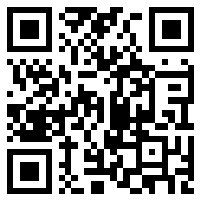 QR Code for 1LsuUpMo9uFeoshXZDGEHmZzRa2tyRBHfp