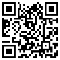 QR Code for 1LsuzdthJvMg4ZRft82QfWfXxVAFJwdn6Y