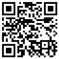 QR Code for 1Lsv9AzX8J9im5USoPBFbrg1dCciNFtRCS