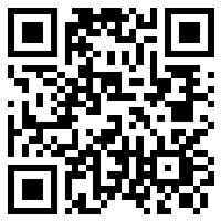 QR Code for 1LswuKgYh3ebZ4P2EPJYTgXxsrpD2NZXJB