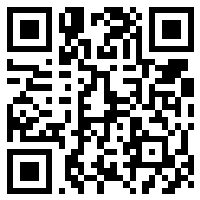 QR Code for 1LswvaJjR9ptpmm4eZgnucR8Ds5a6MiCqr