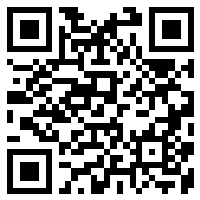 QR Code for 1LszLCZPrMgVi5DXV2iD5FE7vCpbJesTFr