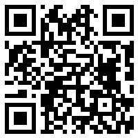 QR Code for 1Lt4m9RWdBZWnpvErvKS1eiicDTYLkfRQc