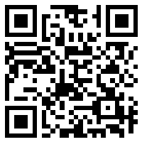 QR Code for 1Lt5bXQtYo9r3yKprrTFBWWtk96Sduc4pC