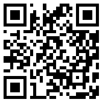 QR Code for 1Lt6eCmvVMv2TebwRqPkgrNTJtcLbNnu7P