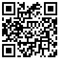 QR Code for 1Lt6o4Z4ANYF6dCjFuKsqmbPTbc8TEigoL