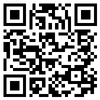 QR Code for 1Lt6ooFsD697DFwGpvPi5jyZMCvRdtghKp