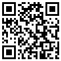 QR Code for 1Lt7VzT6pRmGmnG1dkE4mJDKAcBjFwPBA1