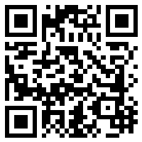 QR Code for 1Lt8eWVwFyC6TKdWerZZLkFnRGBqrtUm4p