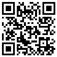 QR Code for 1Lt95hRvrRFgBevNoDzSQN3HeH8LVfBhA