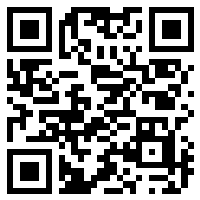 QR Code for 1Lt99JUtrheiBanwXmH2j4bef83BFrQfss