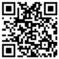 QR Code for 1LtDT9QToSq6VdD2S1PCdjNikqXUf86ai9