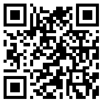 QR Code for 1LtDqfzAtmrr69RFVRn1E2wZAm2jzoXVtU