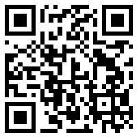 QR Code for 1LtFqz2HXEYJc6DsjZ1UTCd6ft3Yd4dd7p