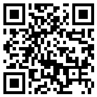 QR Code for 1LtGzoas63XMeB8eHucJD1pBNnextG3gQH