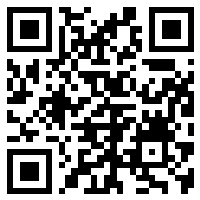 QR Code for 1LtJGjdZ2jtMmStEJuZ2ZYA5tkdv2hPZQY