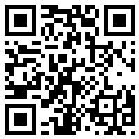 QR Code for 1LtJSqaYKb3euUeAEyQSsKMavJUEGtU6yq