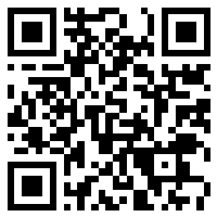 QR Code for 1LtMZGc9mxrTq4evP5XXev2FCHRfdoaAPk