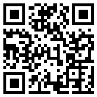 QR Code for 1LtQkmWtWmA8wUbDWraYqaBzqFcEr6S1R4