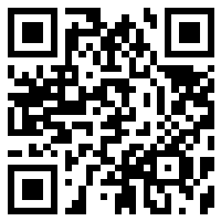 QR Code for 1LtSDRyY1B6BnYiWvDPQUdTbjPCeXhZWiP
