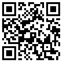 QR Code for 1LtTvNz593J7riKxCf4MVftcPDcZfCyR5F
