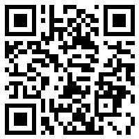 QR Code for 1LtUT7gY4QV9RjRaSHpXeYQykWA5fYpWsj