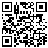 QR Code for 1LtUXF2dM2hHmwXT9A2Mqc84nHbDbeMbrK