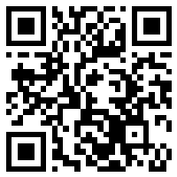 QR Code for 1LtUex2SW3ipX6CPT7HuC1KiqYgE2PviK6