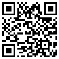 QR Code for 1LtXPM95UALvyfgBN4SJBKguvv3gGkmcR5