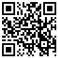QR Code for 1LtXYduC7uinJxSJnLdnwYcJhUL5dkDJPJ