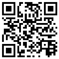QR Code for 1LtYKM73AXoL6xdUG2XfpJrbnBQFYZdb1Y