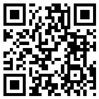 QR Code for 1LtZDfRWiWPP23okuLEKw1RGAFo5rJyYXK
