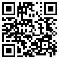 QR Code for 1LtbGeFyZ1yWME8y7N5vrDEQSWLj2PsHxp