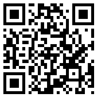 QR Code for 1Ltc4V1kaeMYjYs7UgpseBjPP5GGXRHrAx