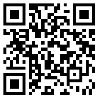 QR Code for 1LtctF9KwTjXhJo4TmL1Ue8PFupNyiJDK7