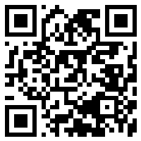 QR Code for 1Ltd9WZQxFXbCavY9dbgDfrJDpbMupb7LP